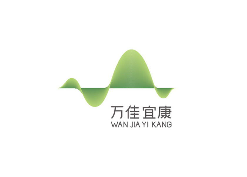 LOGO 案例