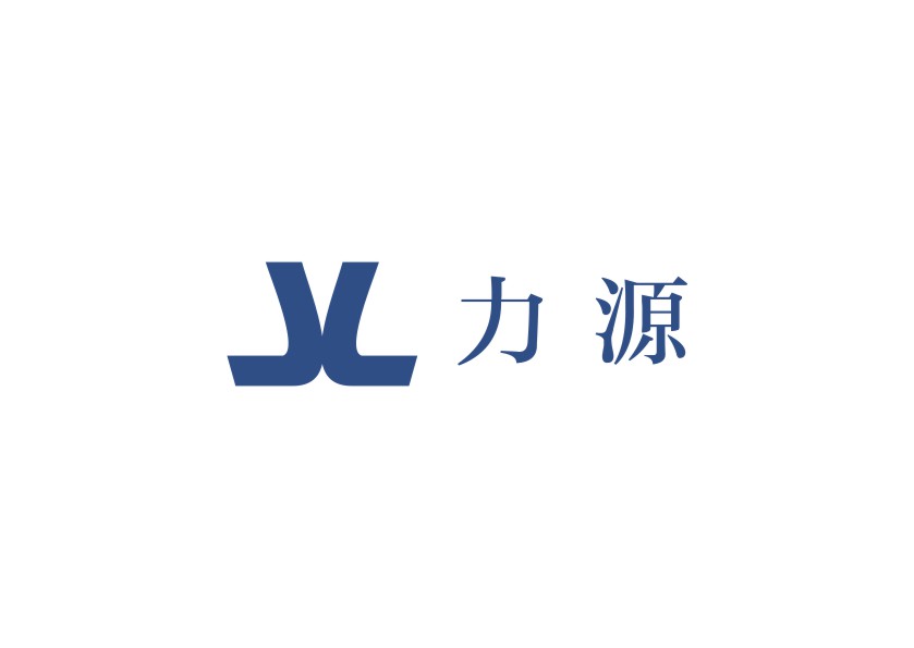 力源 LOGO